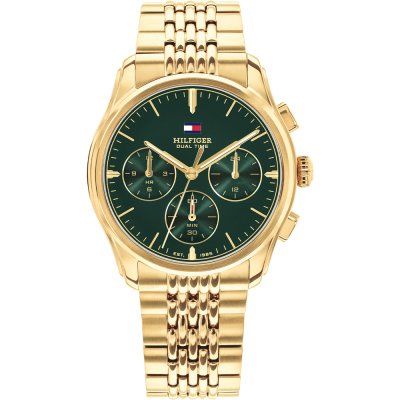 Relógio Tommy Hilfiger 1710814