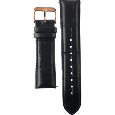 Bracelete Tommy Hilfiger 679301720