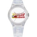 Relógio Tommy Hilfiger 1720027