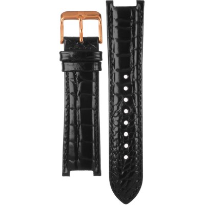 Bracelete Tommy Hilfiger 679301722