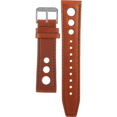 Bracelete Tommy Hilfiger 679301726