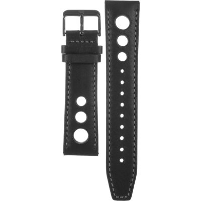 Bracelete Tommy Hilfiger 679301728