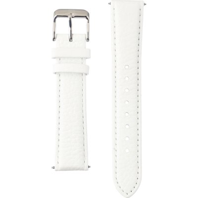 Bracelete Tommy Hilfiger 679301735