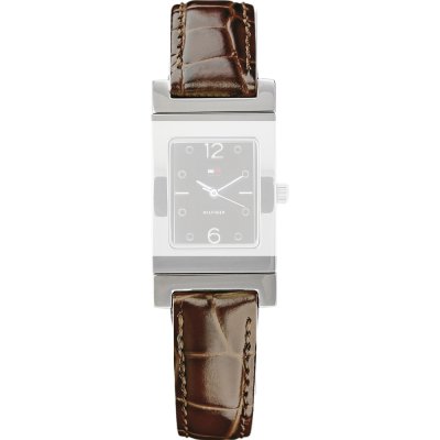 Bracelete Tommy Hilfiger 679301738