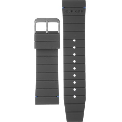 Bracelete Tommy Hilfiger 679301741