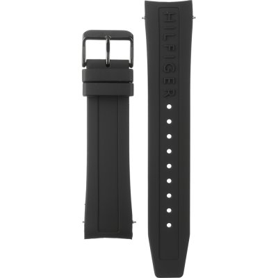 Bracelete Tommy Hilfiger 679301755