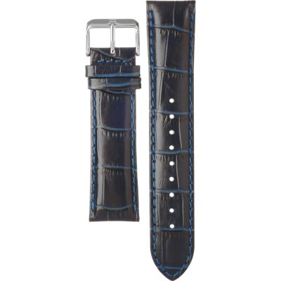 Bracelete Tommy Hilfiger 679301760