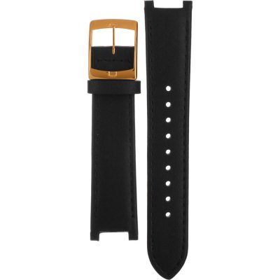 Bracelete Tommy Hilfiger 679301767