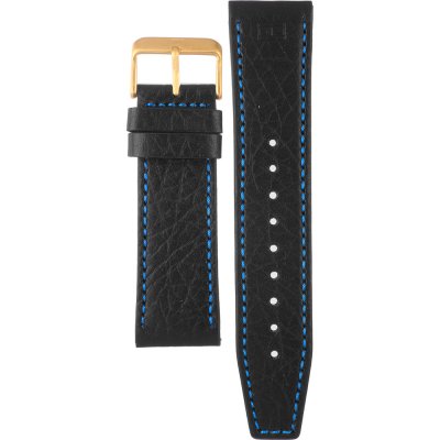 Bracelete Tommy Hilfiger 679301772