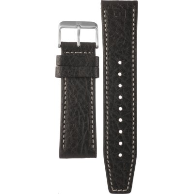 Bracelete Tommy Hilfiger 679301774