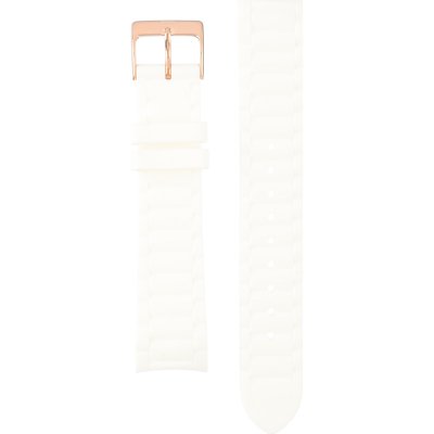 Bracelete Tommy Hilfiger 679301781