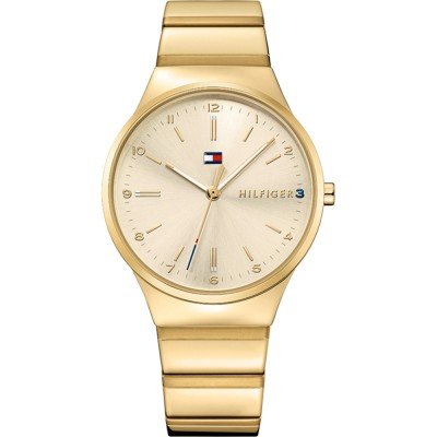 Relógio Tommy Hilfiger 1781798
