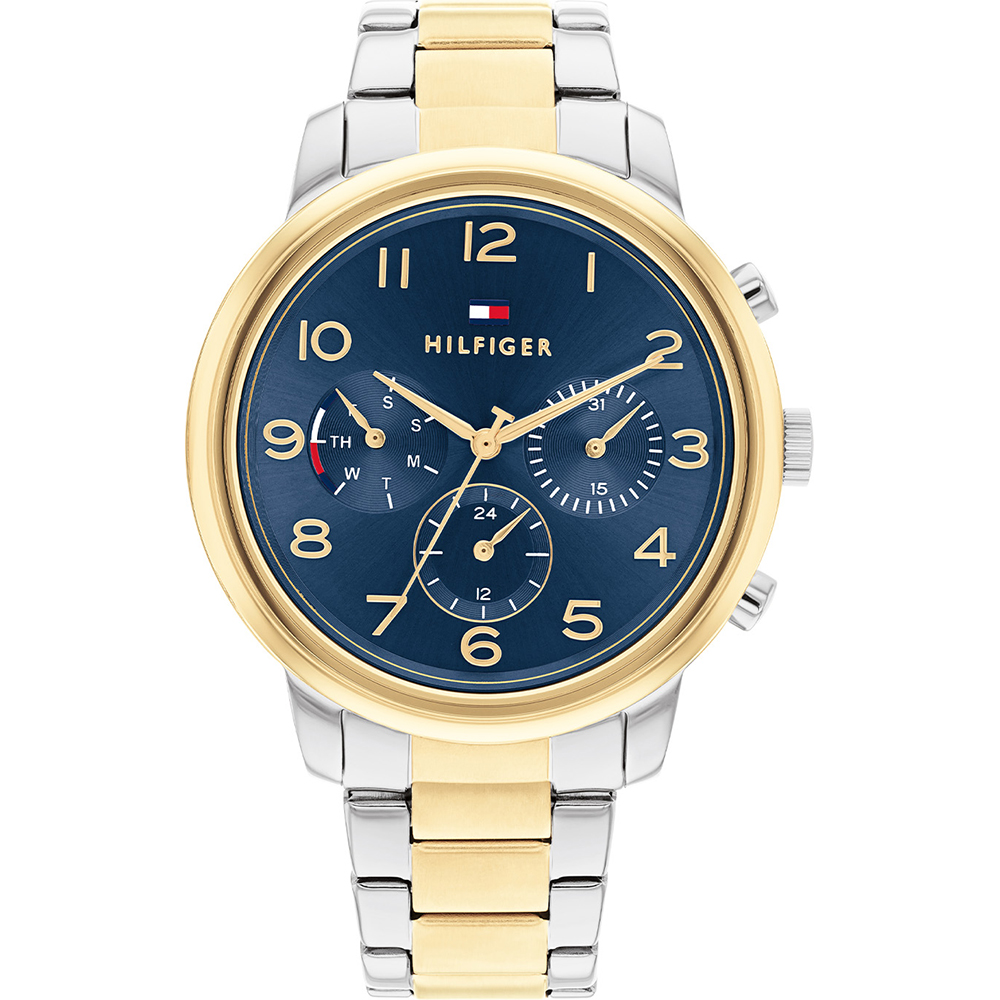 Relógio Tommy Hilfiger 1782524