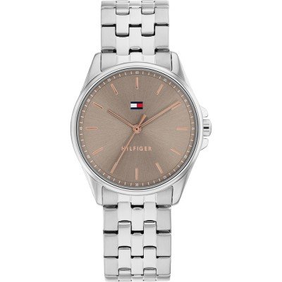 Relógio Tommy Hilfiger 1782801