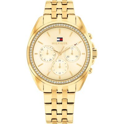 Relógio Tommy Hilfiger 1782803
