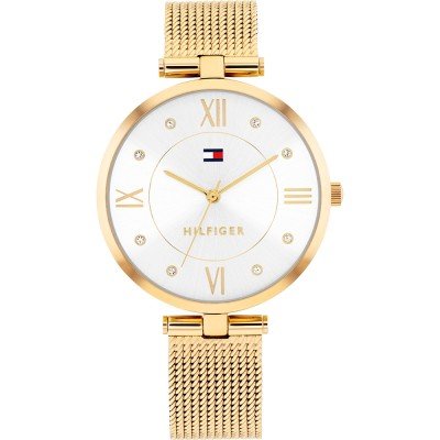 Relógio Tommy Hilfiger 1782805