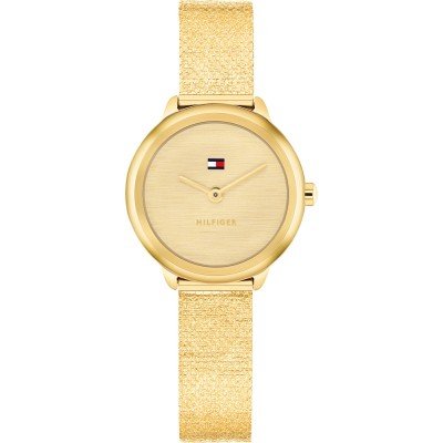 Relógio Tommy Hilfiger 1782811