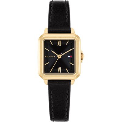 Relógio Tommy Hilfiger 1782835