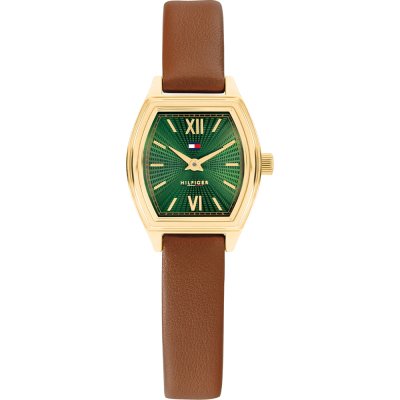 Relógio Tommy Hilfiger 1782868