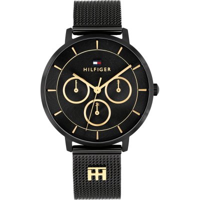Relógio Tommy Hilfiger 1782882
