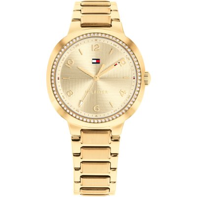 Relógio Tommy Hilfiger 1782900