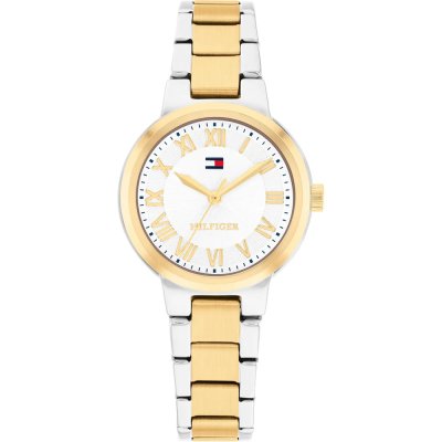 Relógio Tommy Hilfiger 1782903