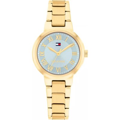 Relógio Tommy Hilfiger 1782904