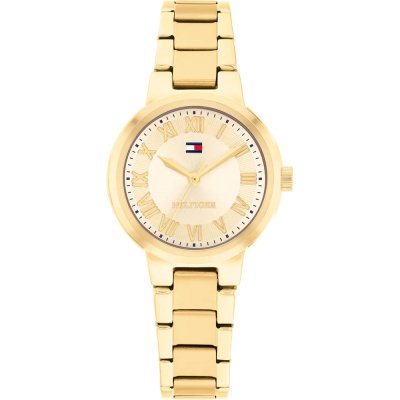Relógio Tommy Hilfiger 1782905