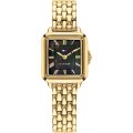 Relógio Tommy Hilfiger 1782916