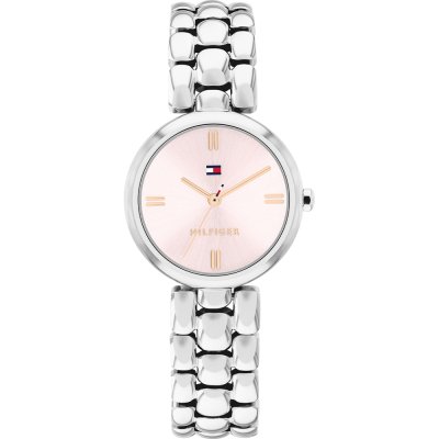 Relógio Tommy Hilfiger 1782926