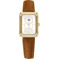 Relógio Tommy Hilfiger 1782931