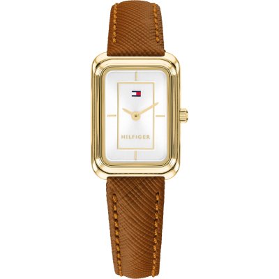 Relógio Tommy Hilfiger 1782931