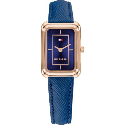Relógio Tommy Hilfiger 1782932