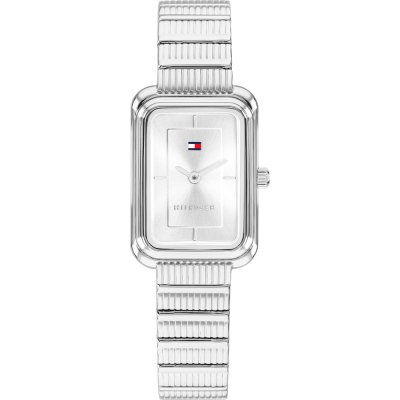 Relógio Tommy Hilfiger 1782933