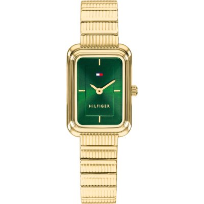 Relógio Tommy Hilfiger 1782934