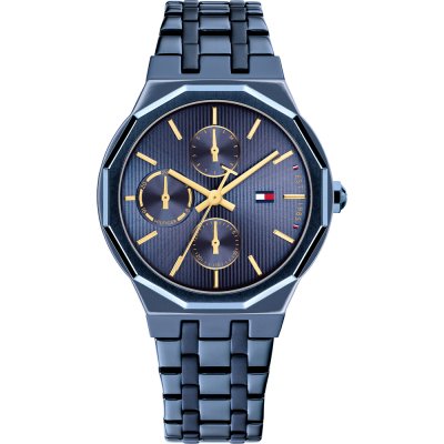 Relógio Tommy Hilfiger 1782939
