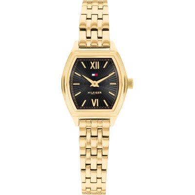 Relógio Tommy Hilfiger 1782940