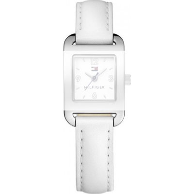 Bracelete Tommy Hilfiger 679301783