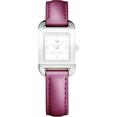 Bracelete Tommy Hilfiger 679301784