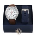 relógio Tommy Hilfiger 1791432