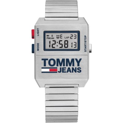 Relógio Tommy Hilfiger 1791669