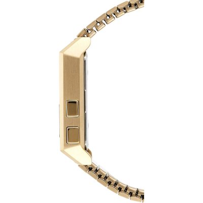 Relógio Tommy Hilfiger 1791670