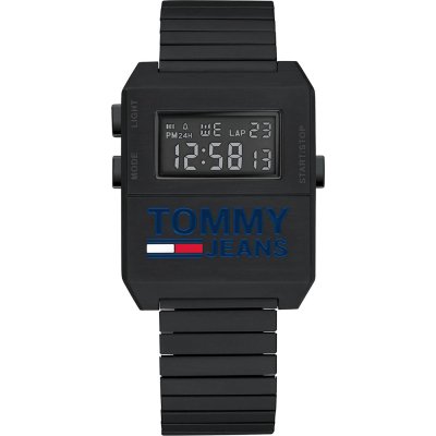 Relógio Tommy Hilfiger 1791671