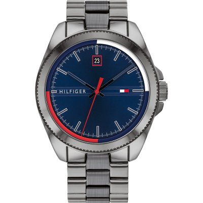 Relógio Tommy Hilfiger 1791687