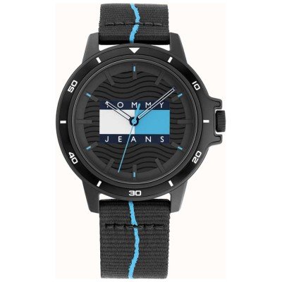 Relógio Tommy Hilfiger 1791999