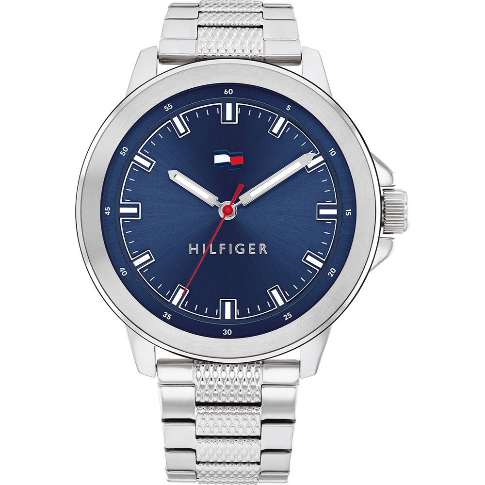 Relógio Tommy Hilfiger 1792024