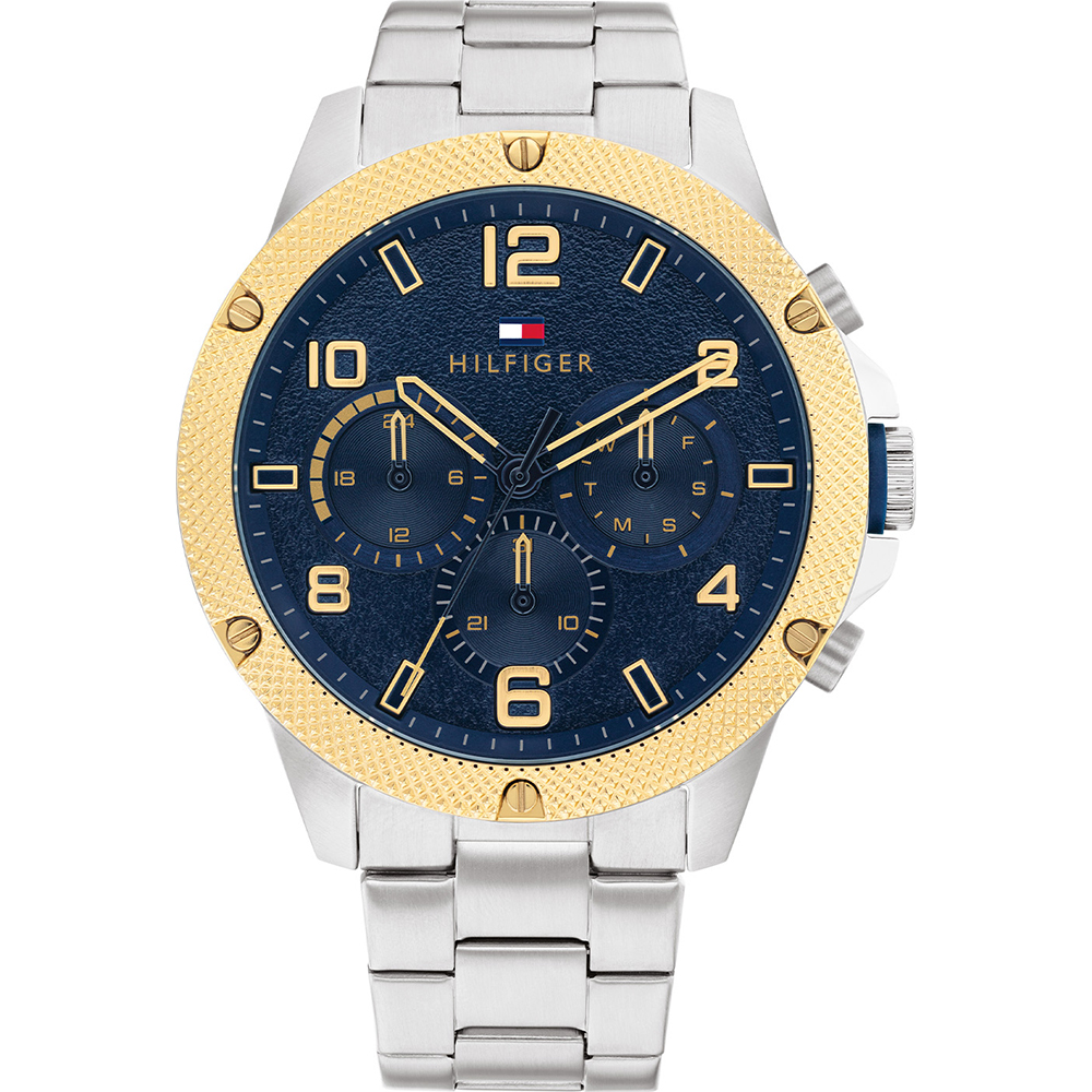 Relógio Tommy Hilfiger 1792031