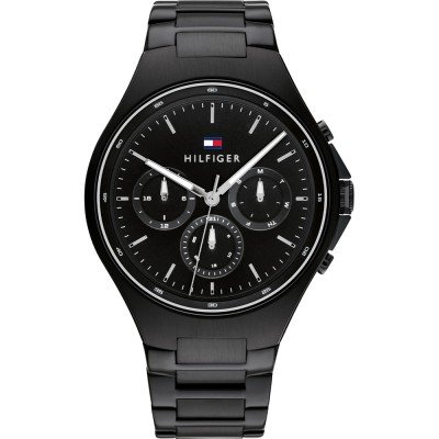 Relógio Tommy Hilfiger 1792055