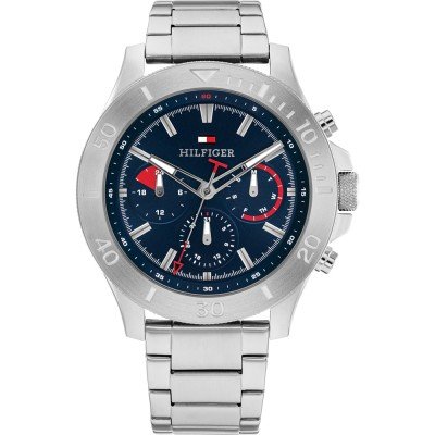 Relógio Tommy Hilfiger 1792113