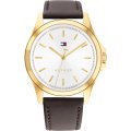 Relógio Tommy Hilfiger 1792204
